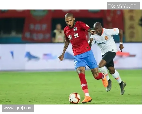 2017年4月17日开阔者与勇士激战回顾精彩瞬间与赛季影响分析 2017年4月17日开阔者与勇士激战回顾精彩瞬间与赛季影响分析