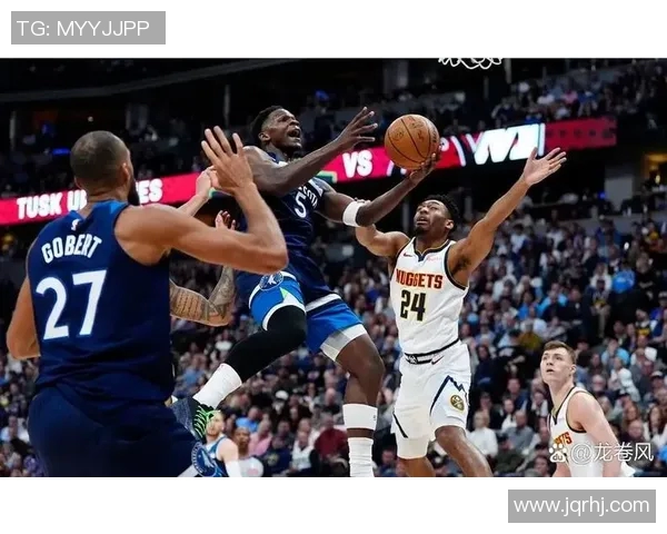 2017年NBA常规赛热火队与森林狼队激战回顾与精彩瞬间分析