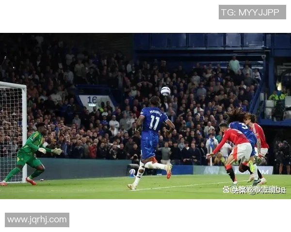 2017年热刺与切尔西激战回顾:英超巅峰对决的精彩瞬间与战术解析 2017年热刺与切尔西激战回顾:英超巅峰对决的精彩瞬间与战术解析