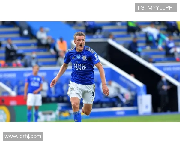 2017年埃弗顿对阵莱斯特城精彩回顾与赛后分析 2017年埃弗顿对阵莱斯特城精彩回顾与赛后分析