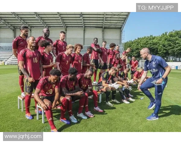 2018国际赛德国与西班牙激战回顾:足球盛宴中的战术较量与精彩瞬间 2018国际赛德国与西班牙激战回顾:足球盛宴中的战术较量与精彩瞬间