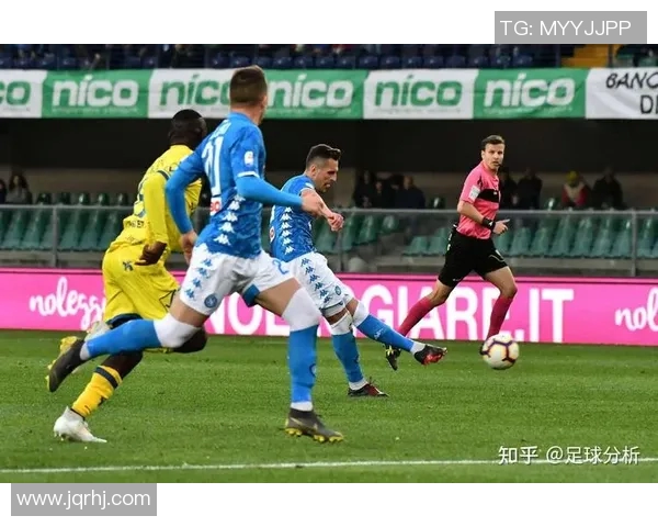 2018年帕梅拉斯与累体育激战回顾：精彩瞬间与战术分析