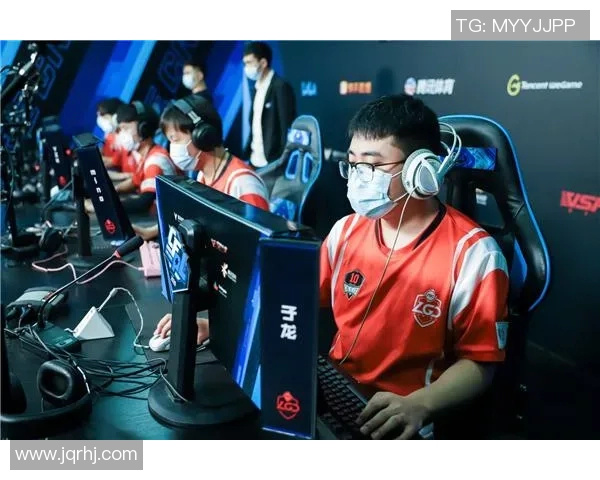 2019年汉堡对桑德豪精彩对决回顾与分析