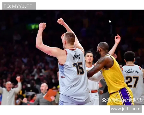 42勇士对阵太阳精彩视频直播全程回顾与赛后分析