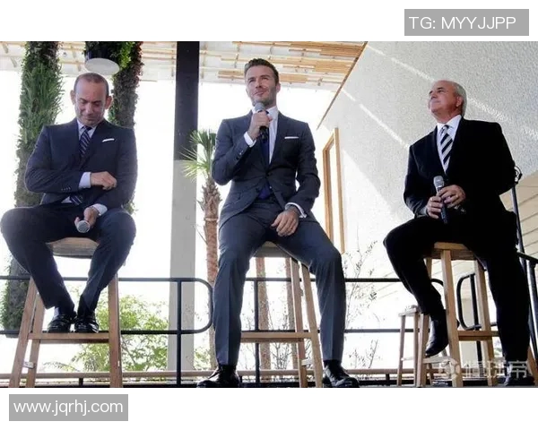 MLS全明星队对阵皇家马德里精彩赛事回顾与分析 MLS全明星队对阵皇家马德里精彩赛事回顾与分析