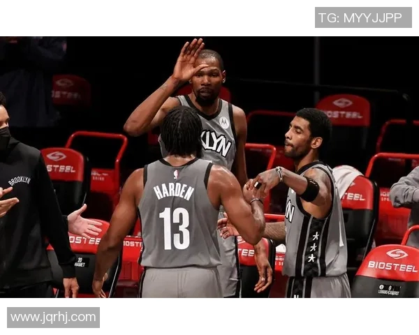 NBA篮网对决魔术精彩视频回顾全场亮点与精彩瞬间尽在其中