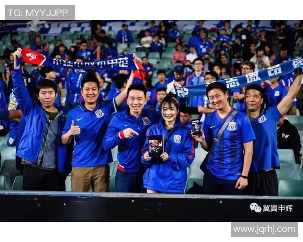 上海申花与悉尼精彩对决直播时间及观看指南全解析