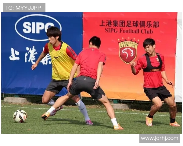 U18亚洲青年足球赛韩国对阵中国精彩对决前瞻与分析 U18亚洲青年足球赛韩国对阵中国精彩对决前瞻与分析