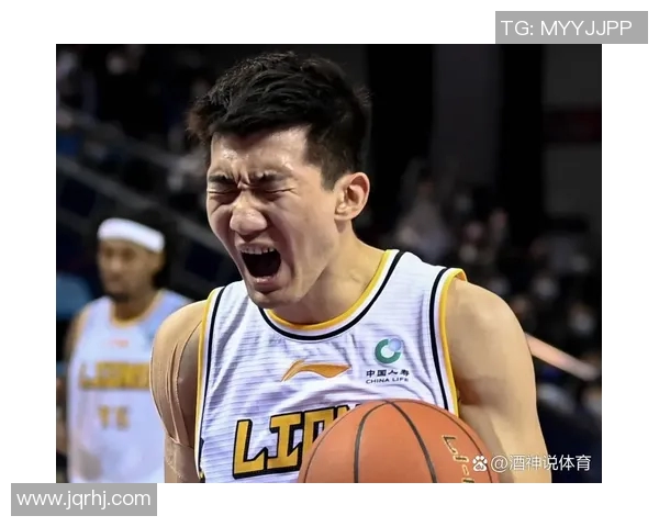 东北虎与浙江广厦激战正酣谁将赢得这场精彩对决的胜利 东北虎与浙江广厦激战正酣谁将赢得这场精彩对决的胜利