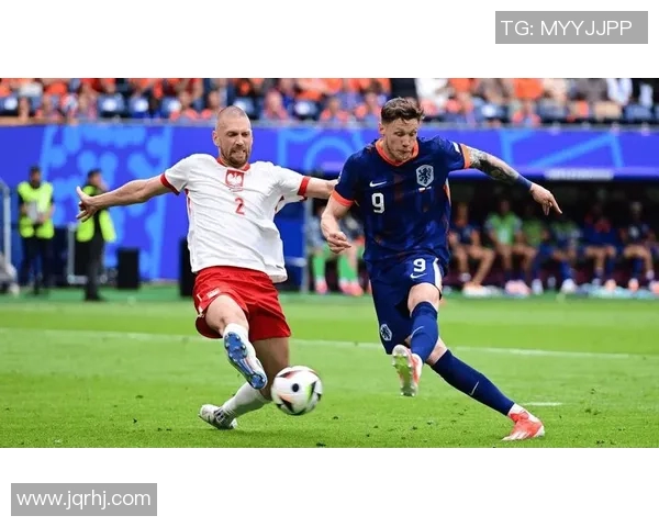 专家分析乌克兰与韩国足球赛比分预测及赛前展望 专家分析乌克兰与韩国足球赛比分预测及赛前展望