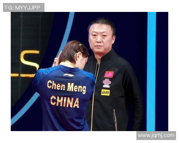 中国与印度足球队激战正酣谁能在亚洲赛场上笑到最后 中国与印度足球队激战正酣谁能在亚洲赛场上笑到最后