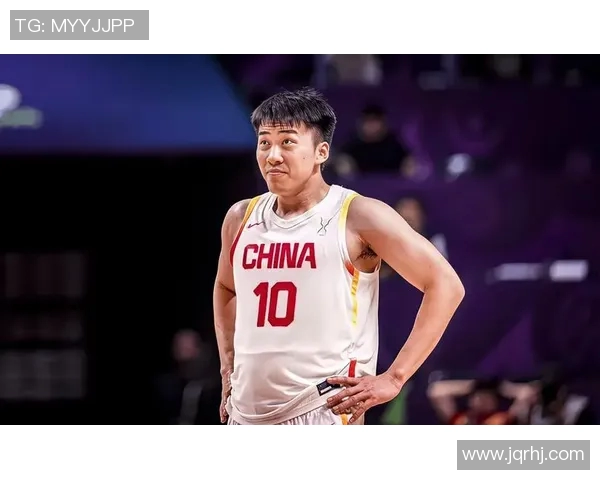 中国男篮对决韩国男篮激战在即期待精彩表现与胜利时刻 中国男篮对决韩国男篮激战在即期待精彩表现与胜利时刻