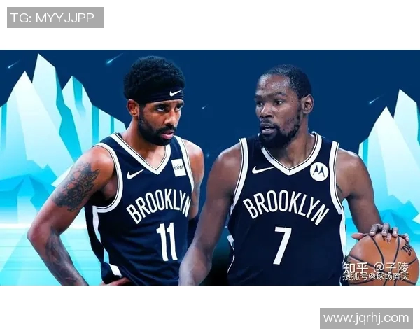 久保建英在新赛季表现抢眼助力球队争夺冠军荣耀