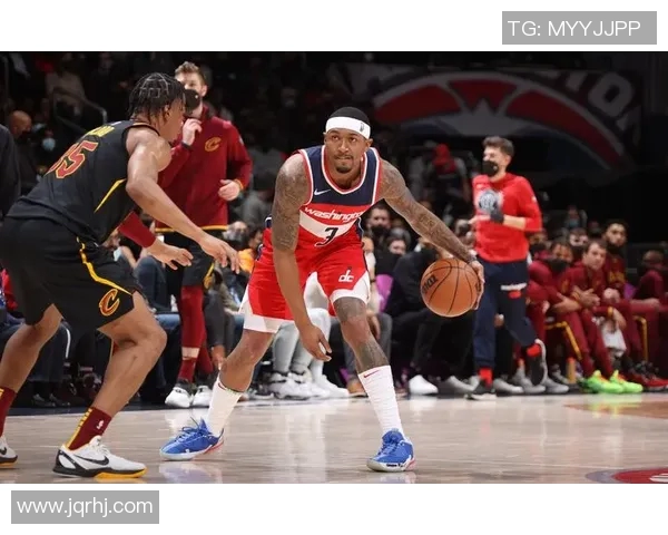 今日直播骑士与奇才激战正酣球迷们不容错过的精彩对决