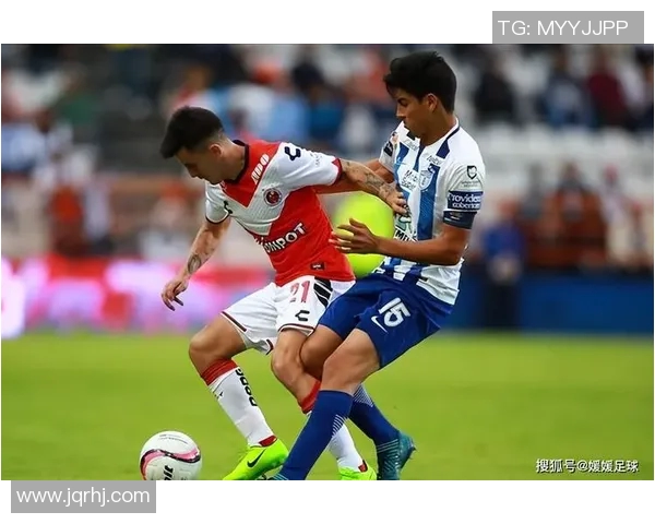 伊朗与叙利亚足球赛精彩进球过程全记录与分析