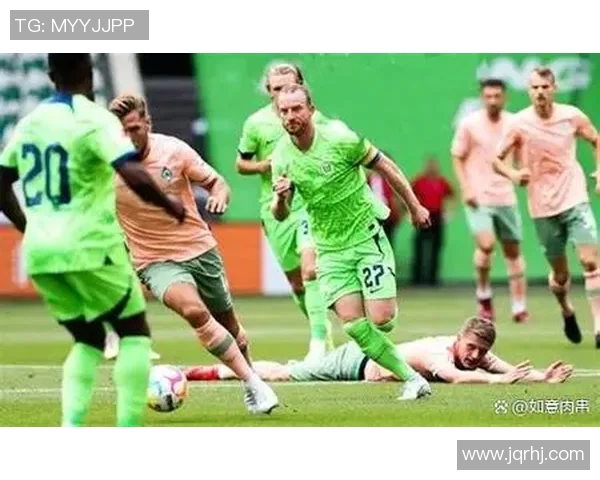 体彩中央海岸与珀斯精彩对决期待激烈比赛展现足球魅力与激情